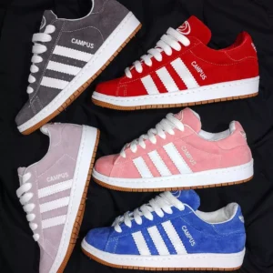 Adidas Campus (PROMO 2X1)