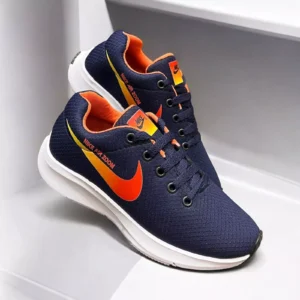 Nike Zoom (PROMO 2X1)